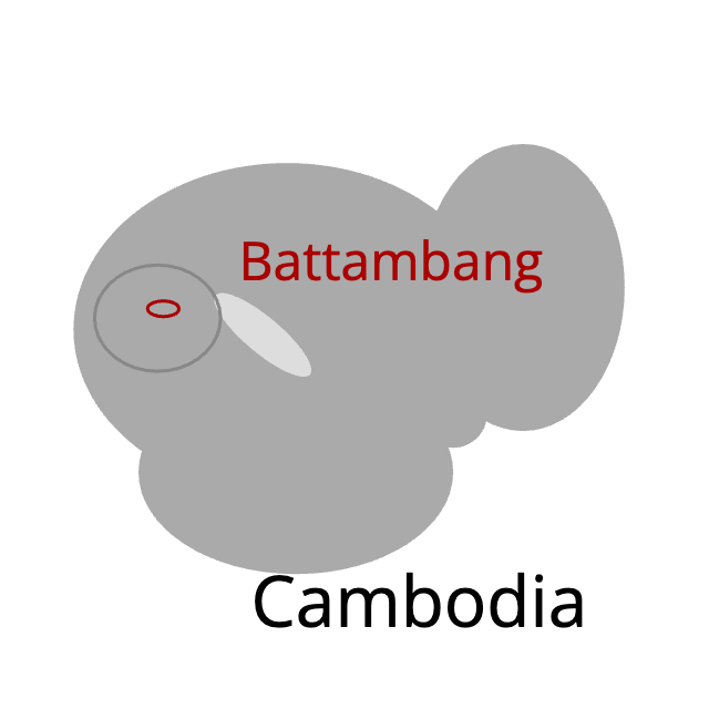 12v00.jpg
