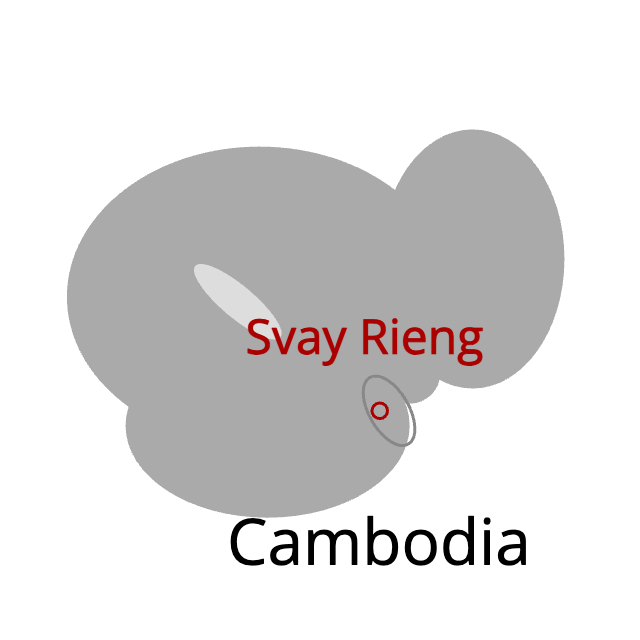 15y00.jpg