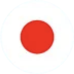 ja