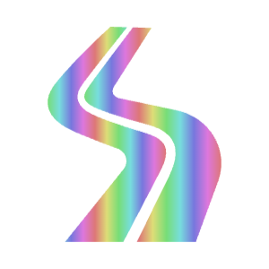 tag